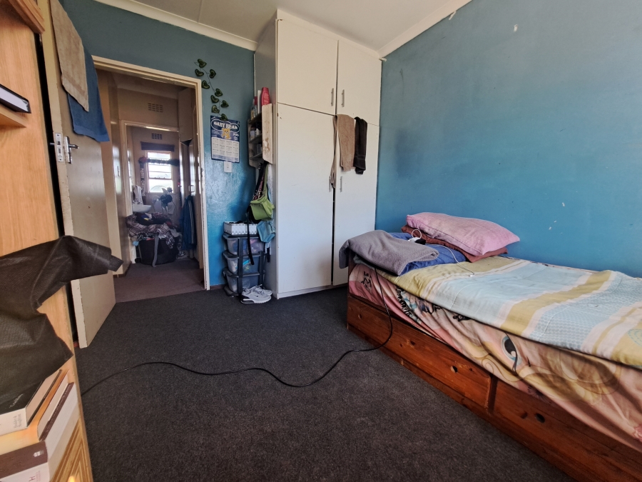 3 Bedroom Property for Sale in Vredenburg Western Cape